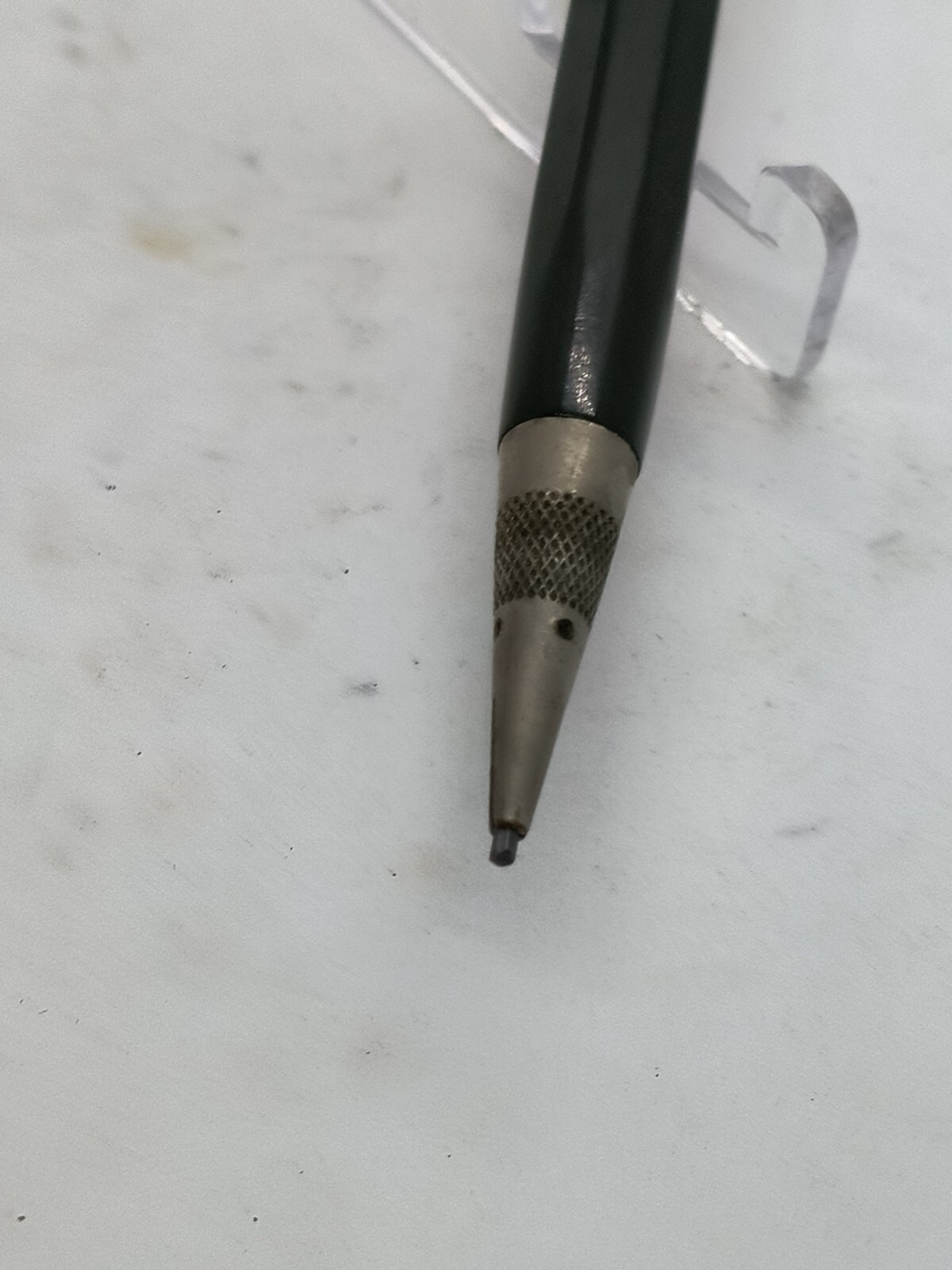 BELL SYSTEM KS8300 ROTARY TELEPHONE DIALER PENCIL. 1.18mm lead