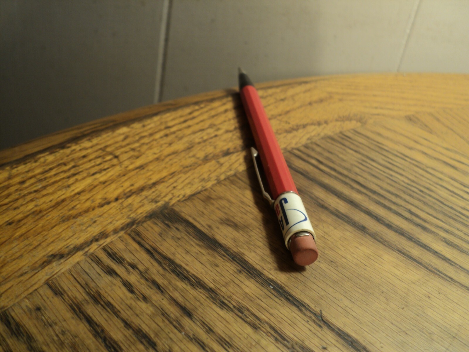 Vintage Autopoint Mechanical Pencil Jarvis Auto Supply We Are Parts People