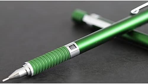 New Staedtler Drafting Mechanical Pencil [925 35-05 SOG] [Sekaido Limited Color]