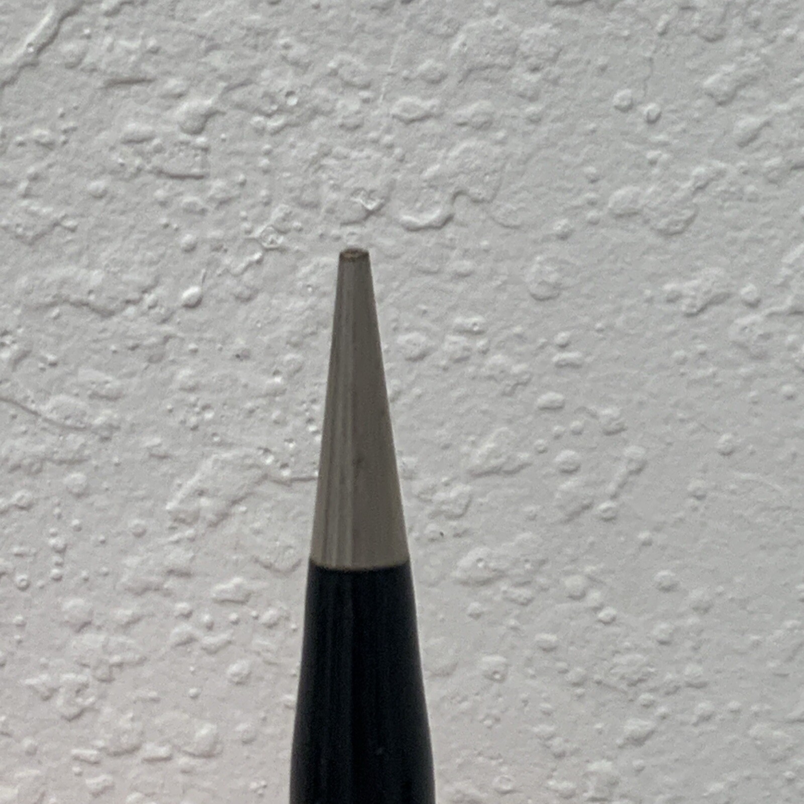 Vintage Ritepoint Mechanical Pencil USA King Music Co. Santa Ana California