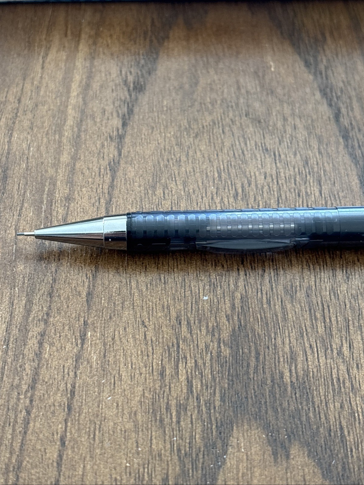 Rare 2 Boxes Vintage 1994 Sanford Knockout .5mm Mechanical Pencils 22 ct Japan