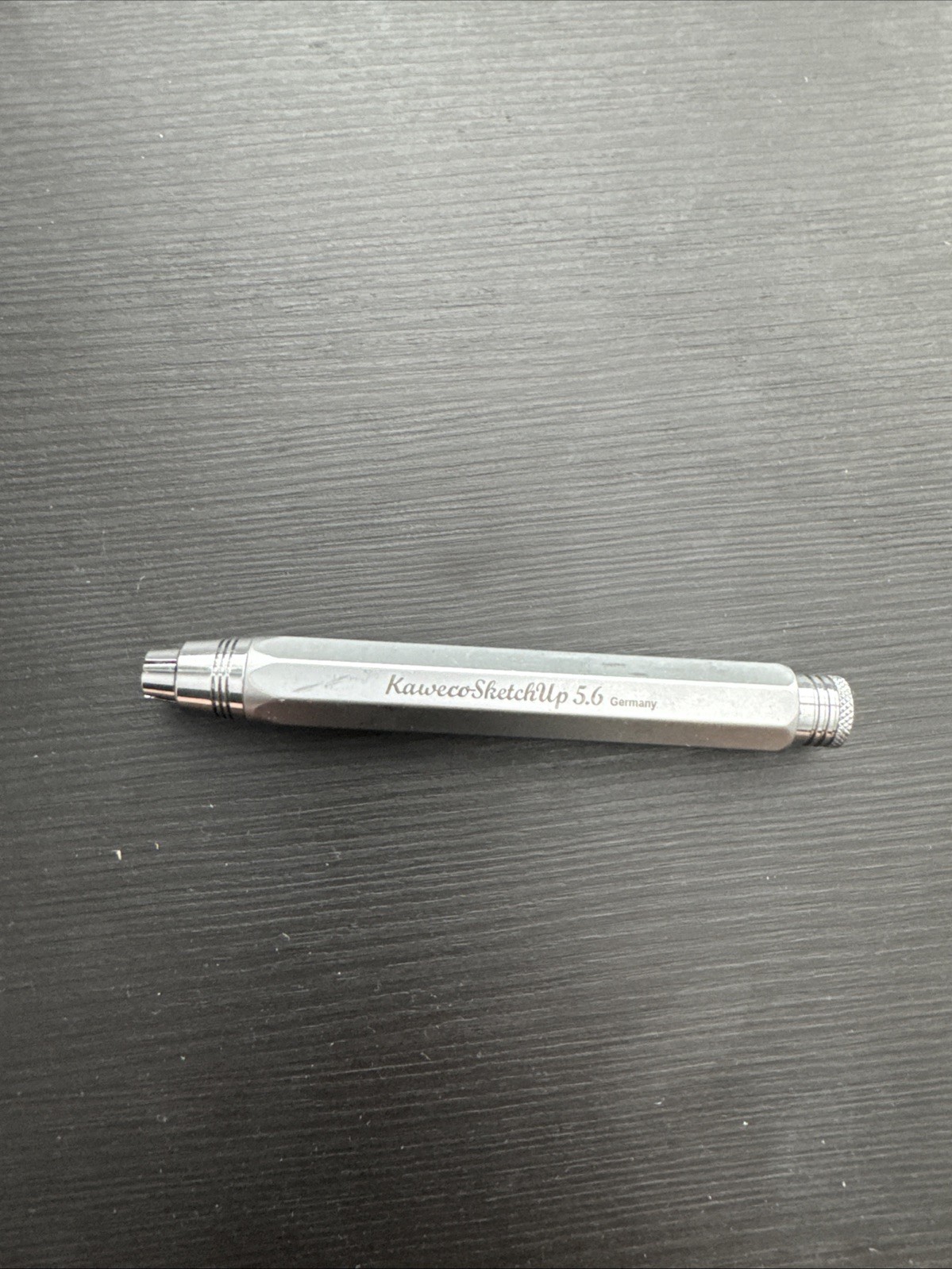 Kaweco Sketch Up 5.6mm Lead Holder