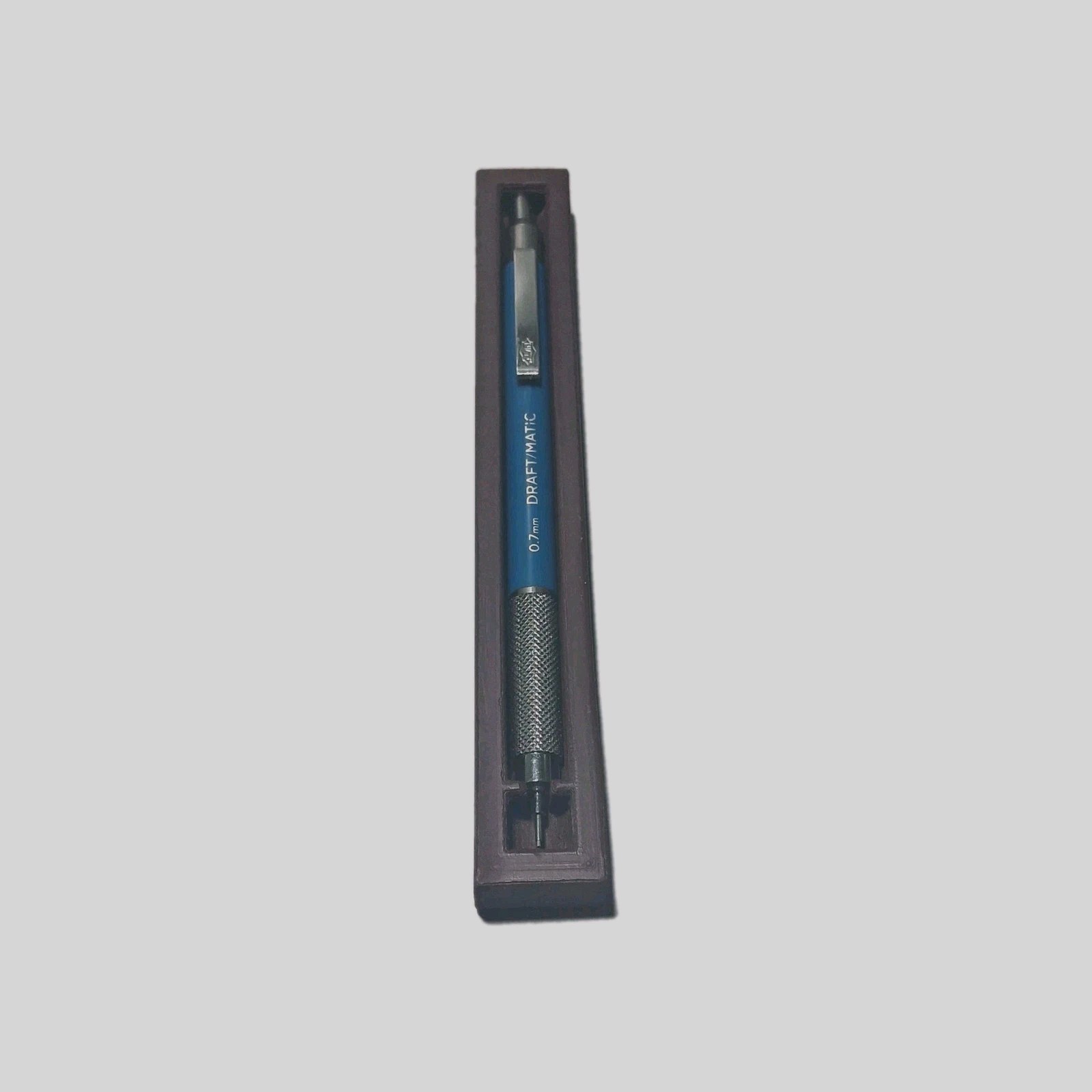 Drafting Mechanical Pencil Snap In Cradle