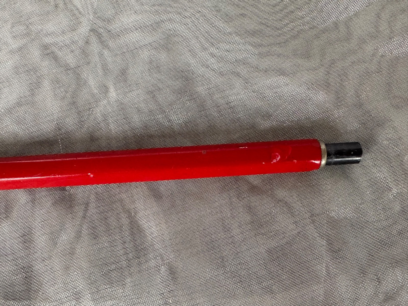 Vintage Koh i Noor Technograph Mechanical Pencil 5611 Made in Italy