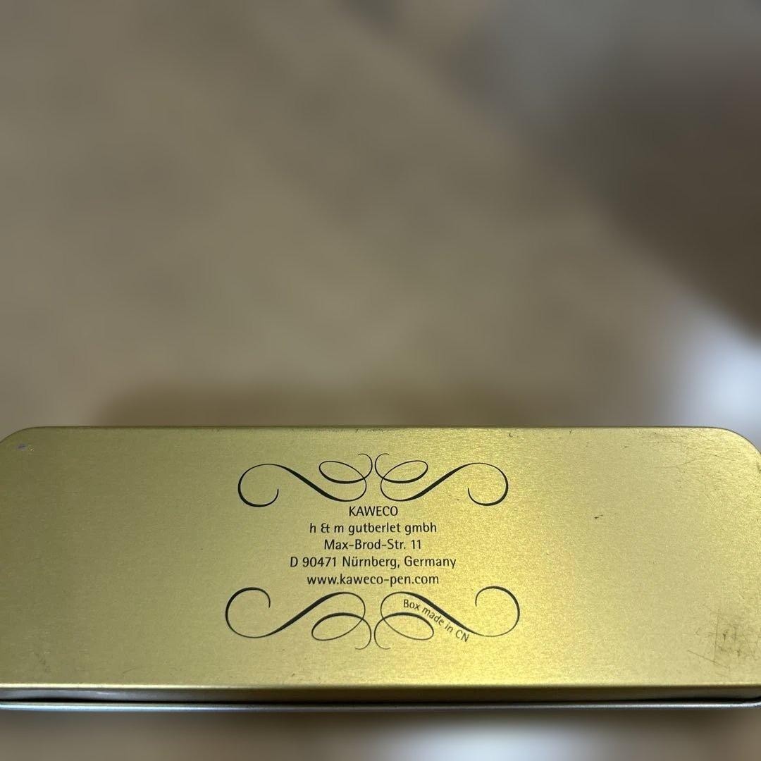 Kaweco Special Kaweco Special 0.3mm