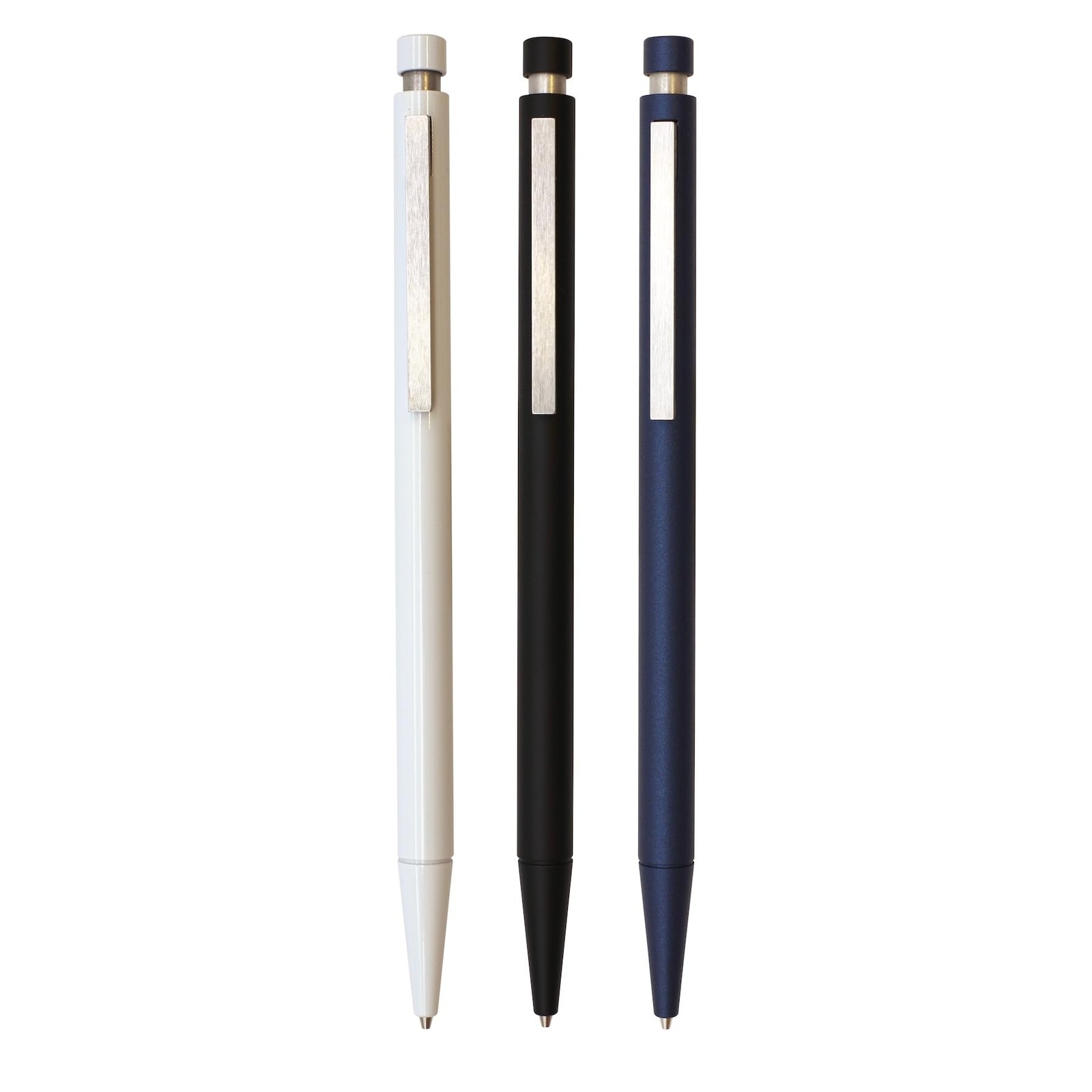LAMY Mechanical pencil cp1 Deep Blue L156DB-5 0.5mm Limited Edition