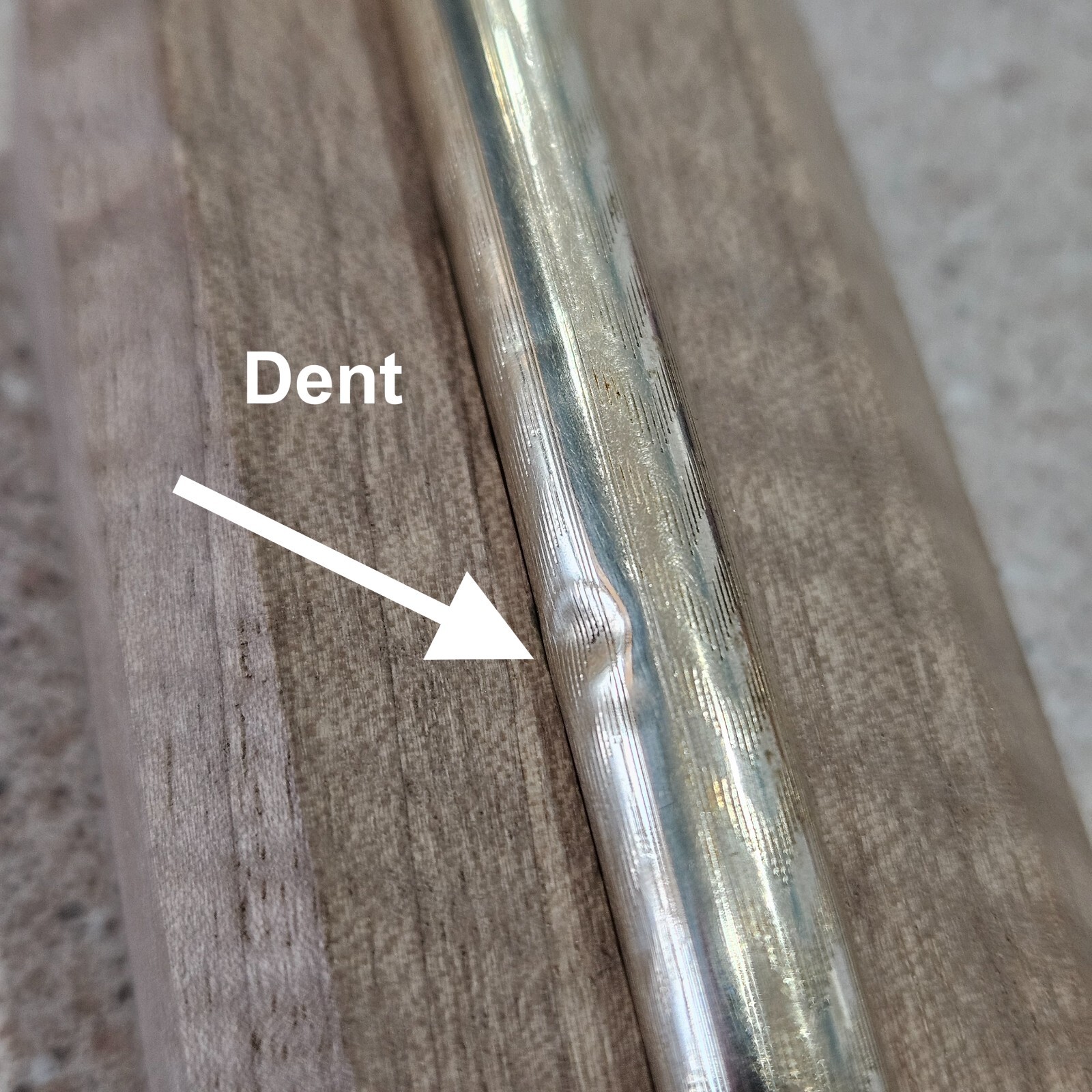 Signet Gold Filled Etched 5.25″ Mechanical Pencil “Sold Only At Rexall Stores”