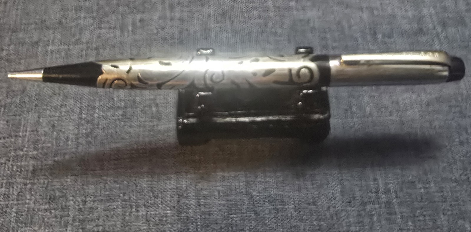 Redipoint Vintage Mechanical Pencil
