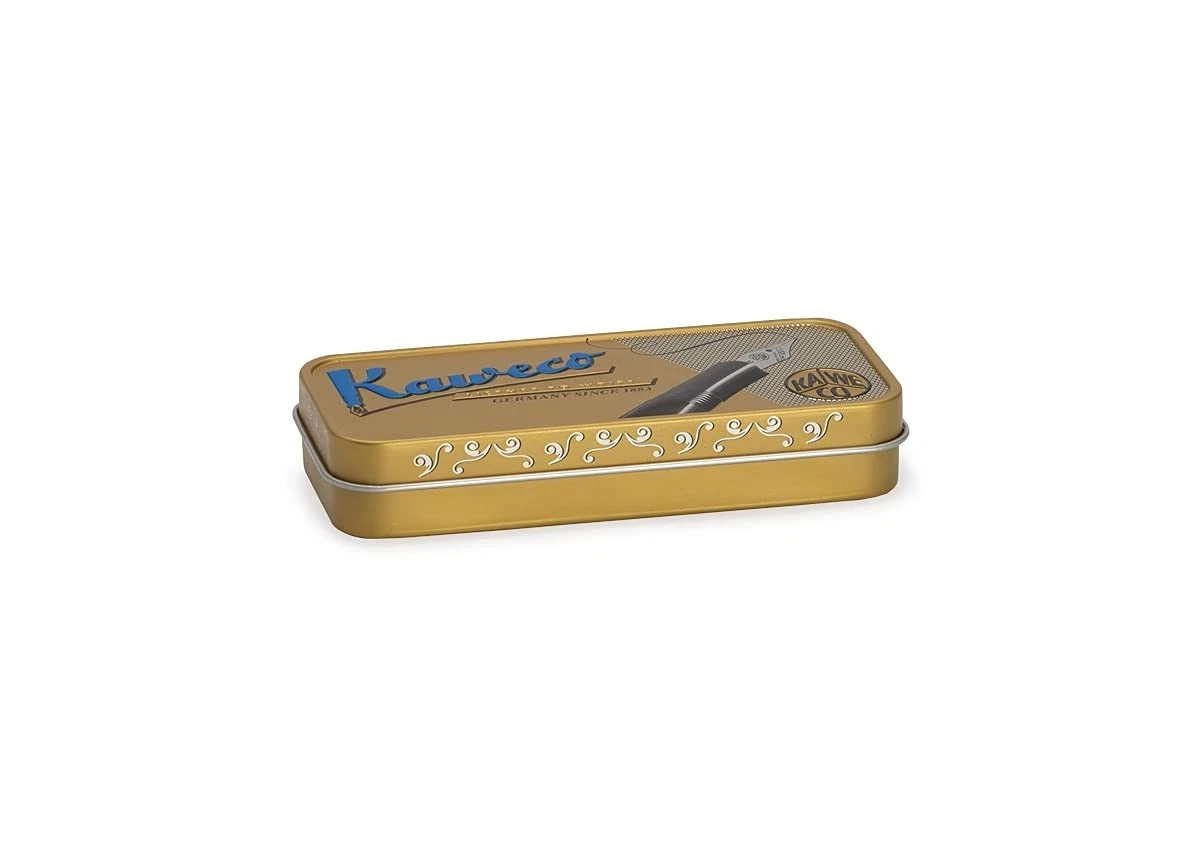 Kaweco Sketch Up Clutch Pencil 5.6 mm Black 10001195 (BOX DAMAGED)