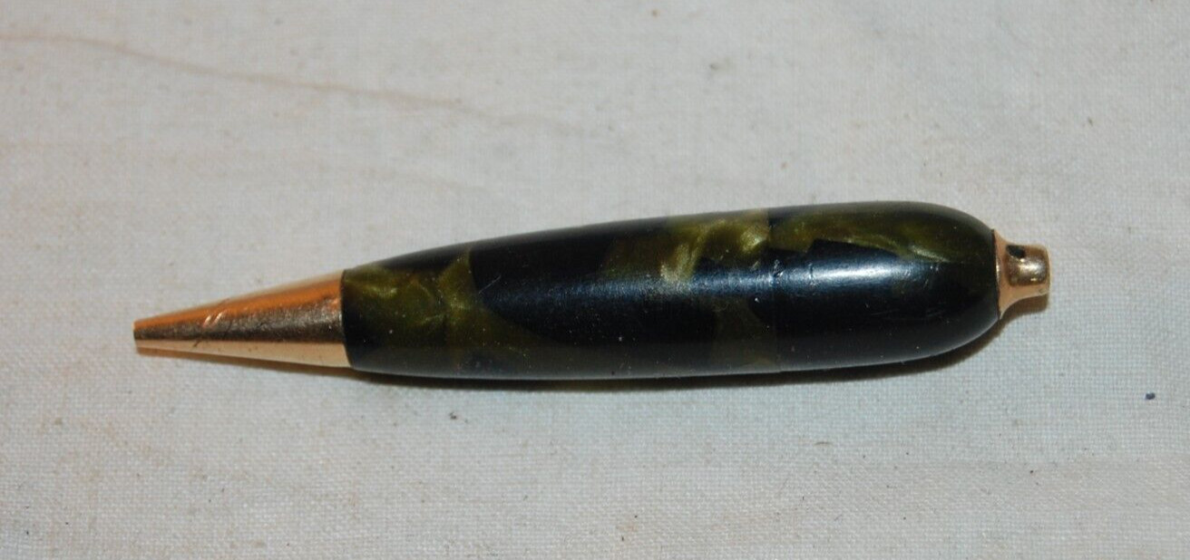 Vintage Sheaffer’s Mini Mechanical Pencil