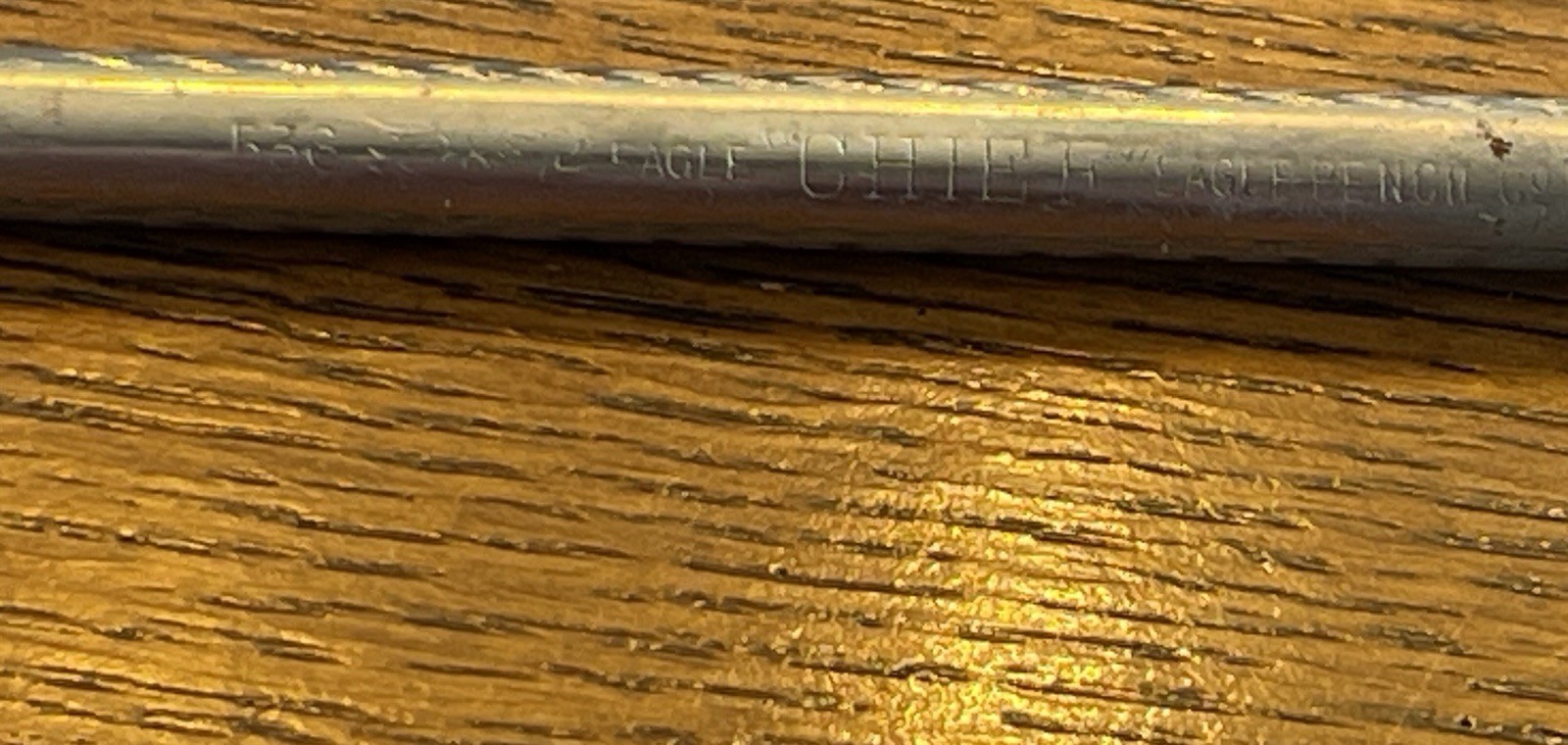 Vintage Mechanical Pencil Lot Scheaffer Gold Filled Eagle Chief Herald Square