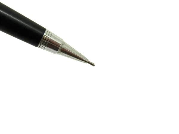 PILOT Knock Type Mechanical Pencil Writing Tools Stationery Stationery Men’s
