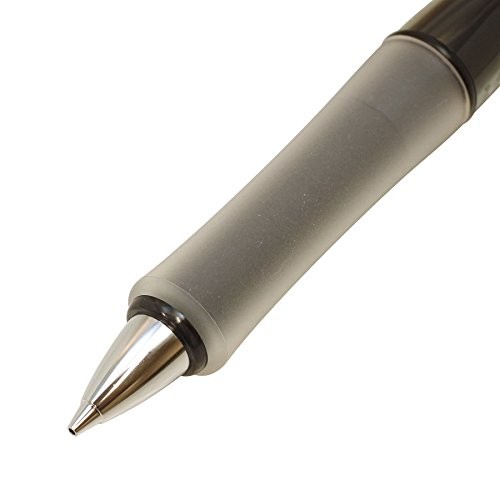 Pilot Dr. Grip G Spec 0.9 Bordeaux Mechanical Pencil, HDGS 60R9 BO
