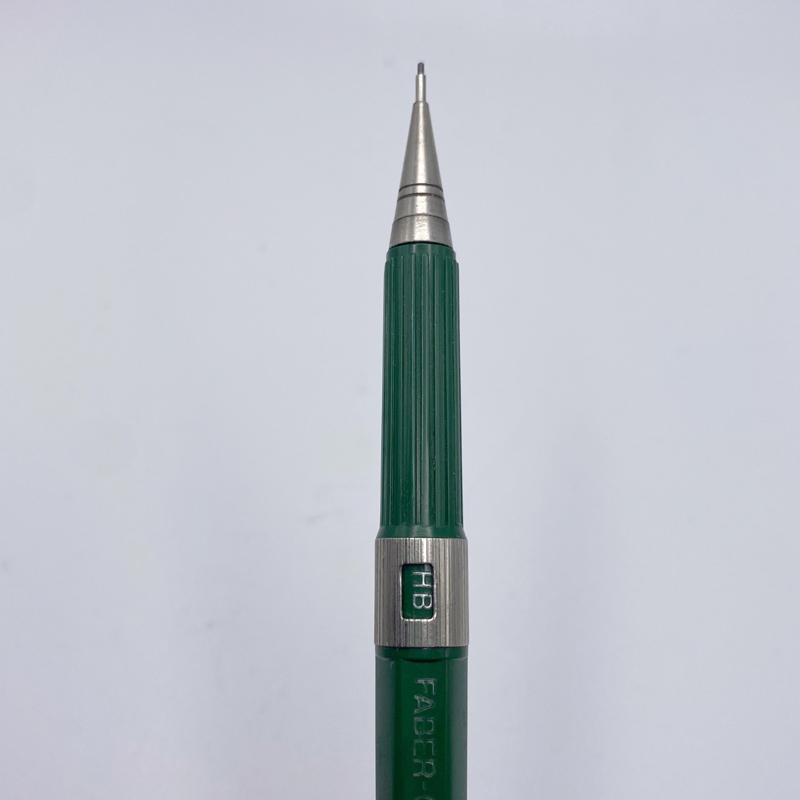 Vintage Faber-Castell TK-fine 9717 Mechanical Pencil – Germany