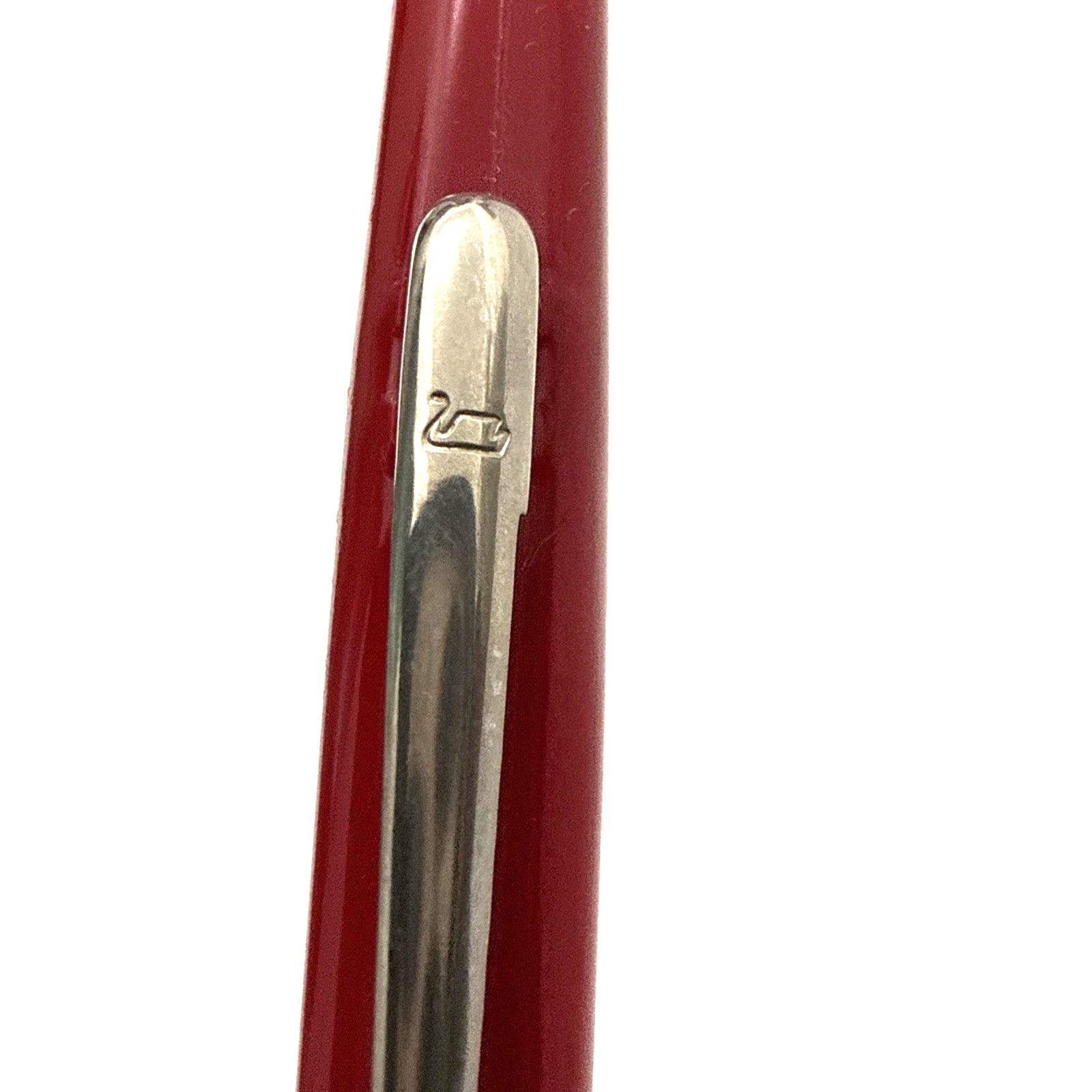 Stabilo Stabilograph 8-5C Drafting Mechanical Pencil .05mm 1970’s Very NICE