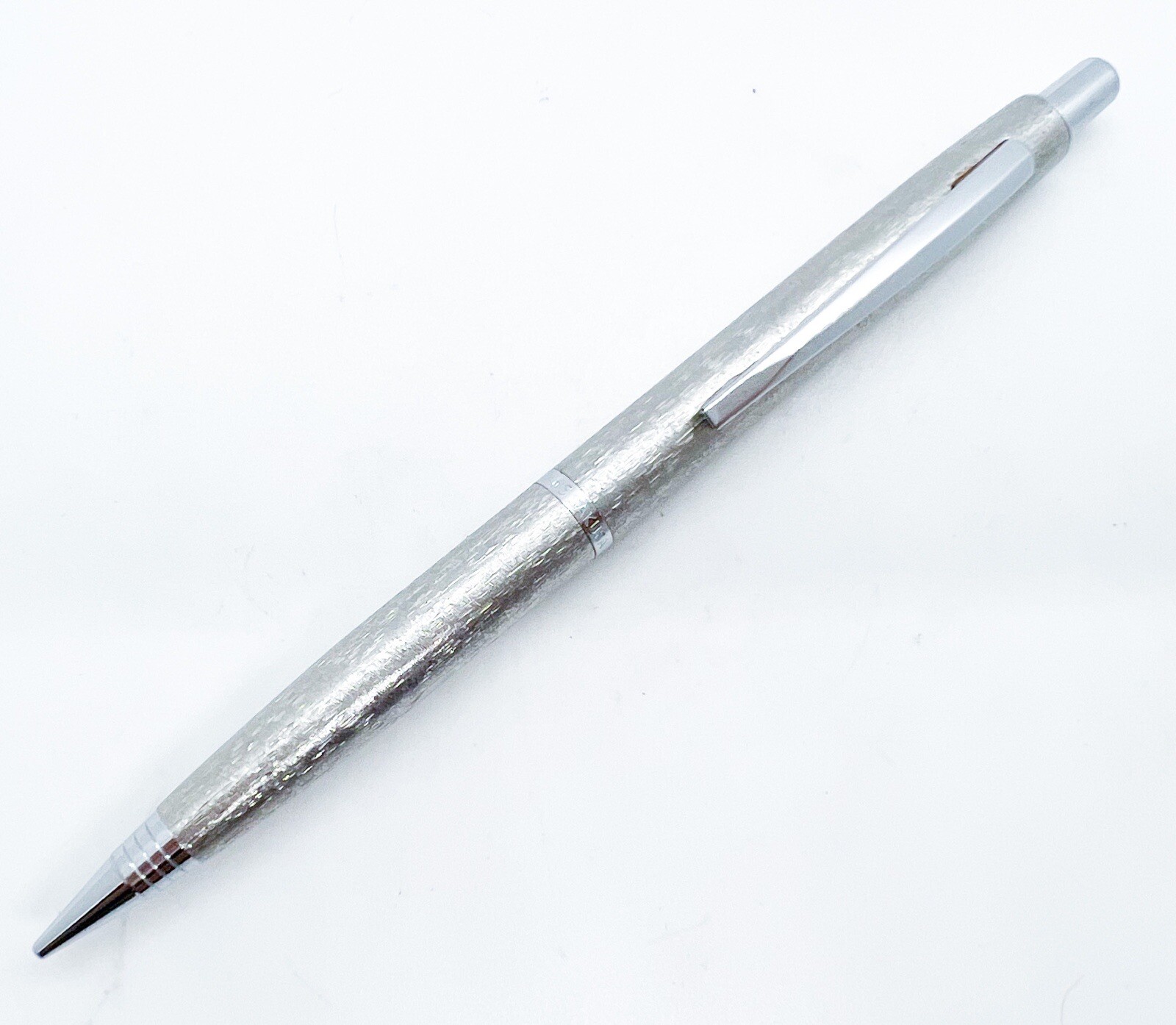 Sakura Mechanical Pencil Slide Sharp 0.5 mm sliding sleeve