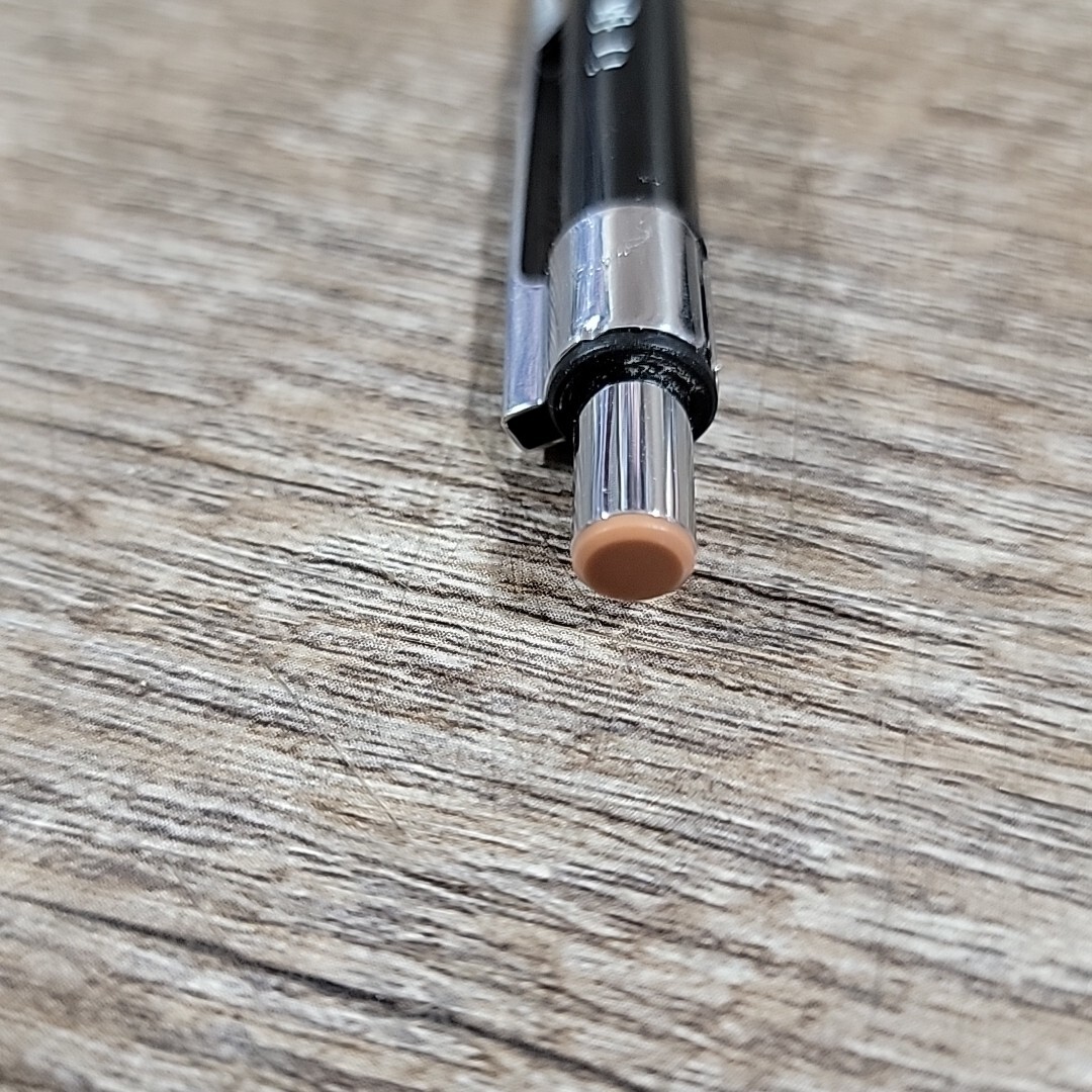 Vtg Tombow Mechanical Pencil 0.5 made in Japan