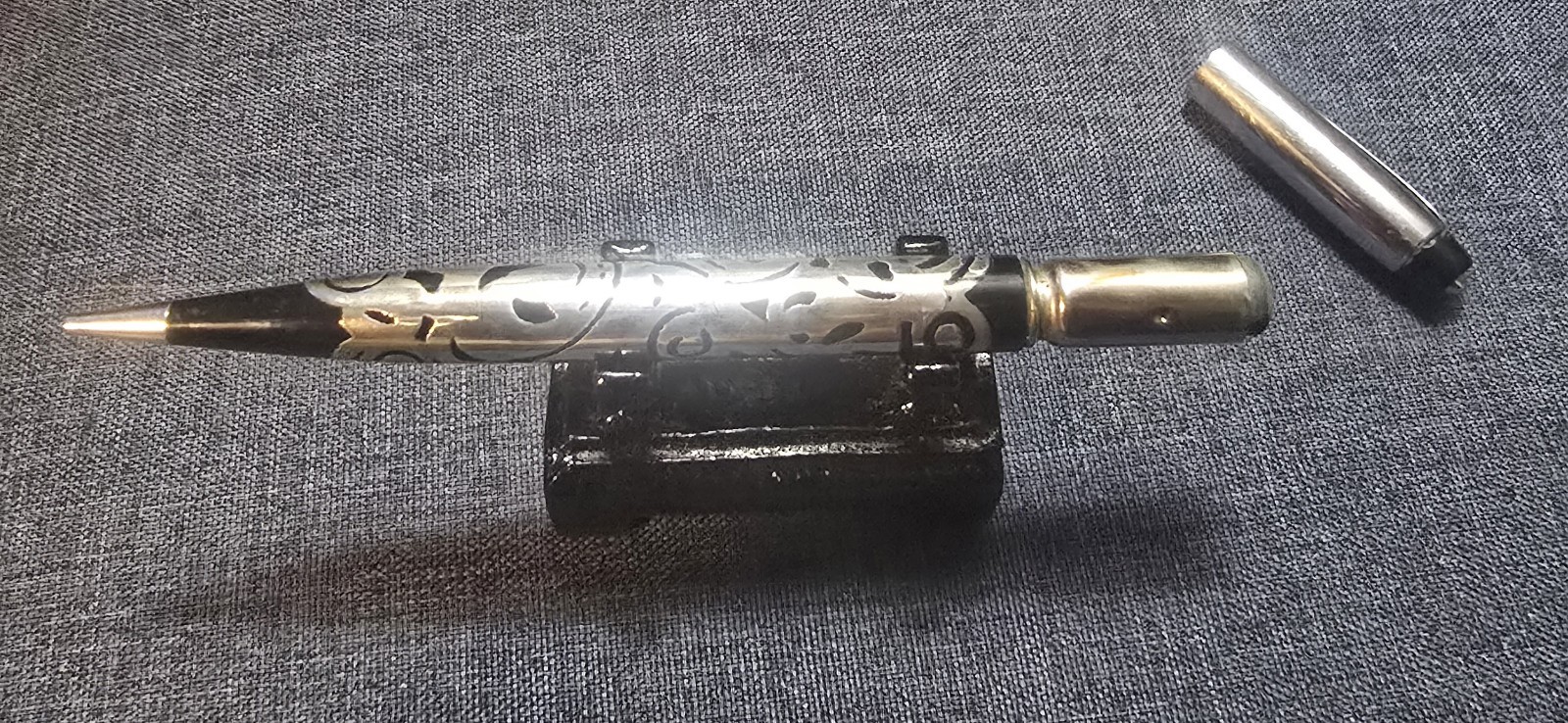 Redipoint Vintage Mechanical Pencil