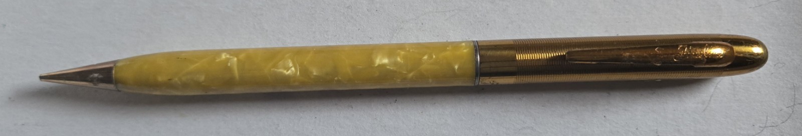 Collectable Drake High School Mechanical Pencil