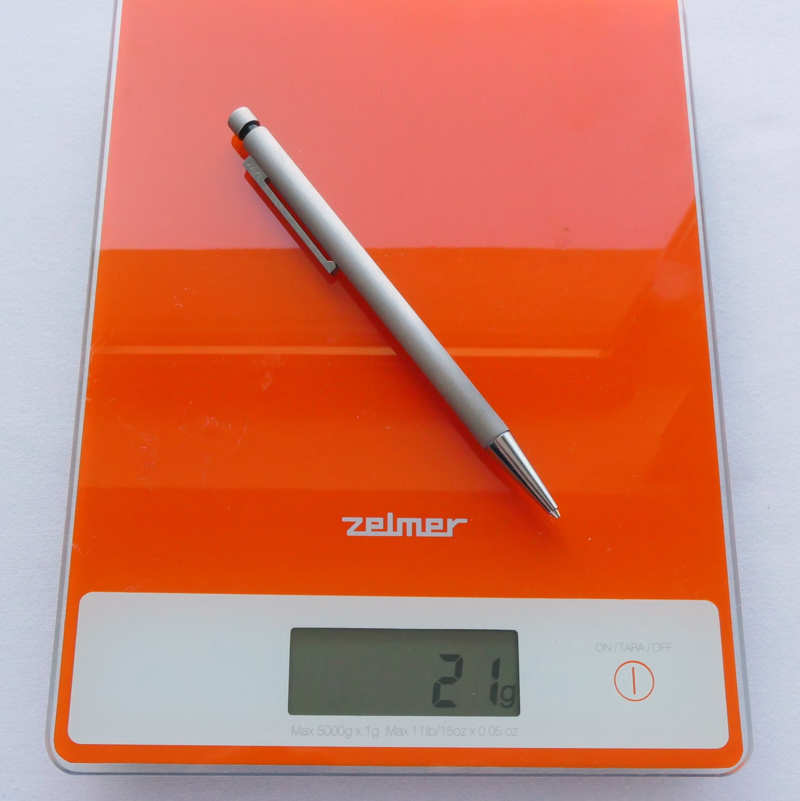 BMW Classic Lamy Made in West Germany Premium Mechanical Graphic Pen Pencil