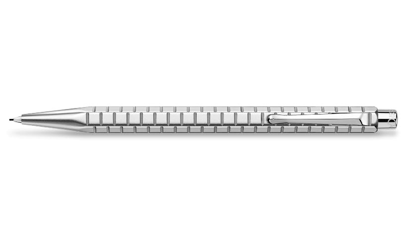 CARAN D’ACHE Mechanical Pencil Ecridor Avenue MF0004-407 0.5mm