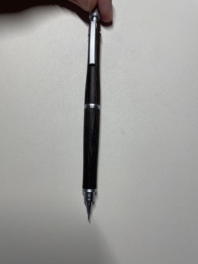 pilot s20 legno