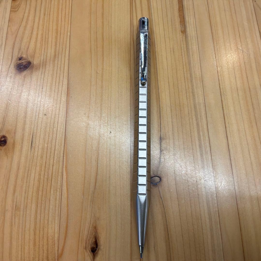 Caran d’Ache Ecridor Avenue Search Nohara Crafts Seasa Kaveco
