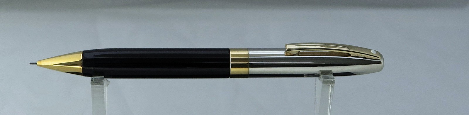 Sheaffer Legacy Mechanical Pencil – New