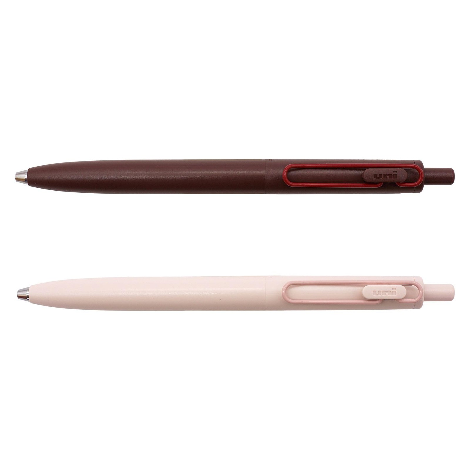 Mitsubishi Uni-ball OneF 0.38mm Mariage Color UMNSFCC38.