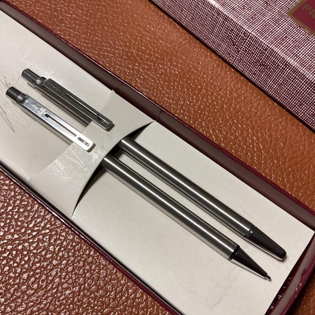 PILOT Multi-Function Pen One Plus One & 2 Pen Set