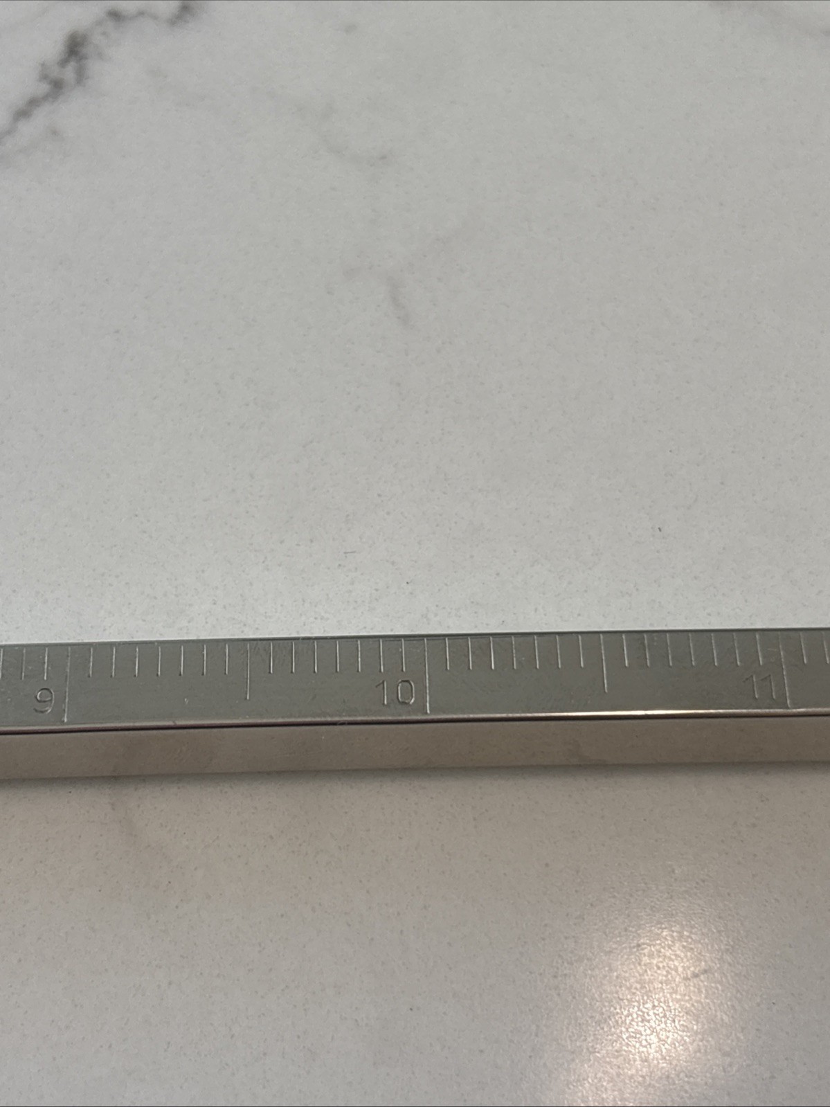 TELESCOPING Rofeco mechanical PENCIL to 12″ RULER & pocket clip ANTIQUE Germany