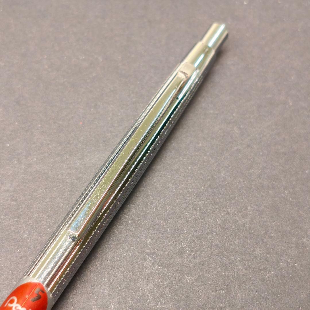 Pentel PS1045 Mechanical Pencil Discontinued Pentel 5