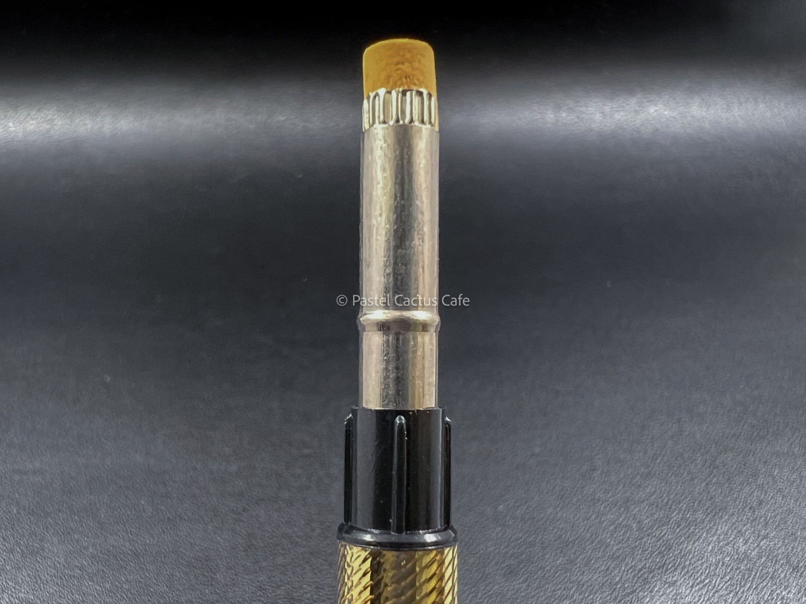 Pilot H “Royal” 0.5mm Mechanical Pencil Vintage 1980s NOS Unused Rare