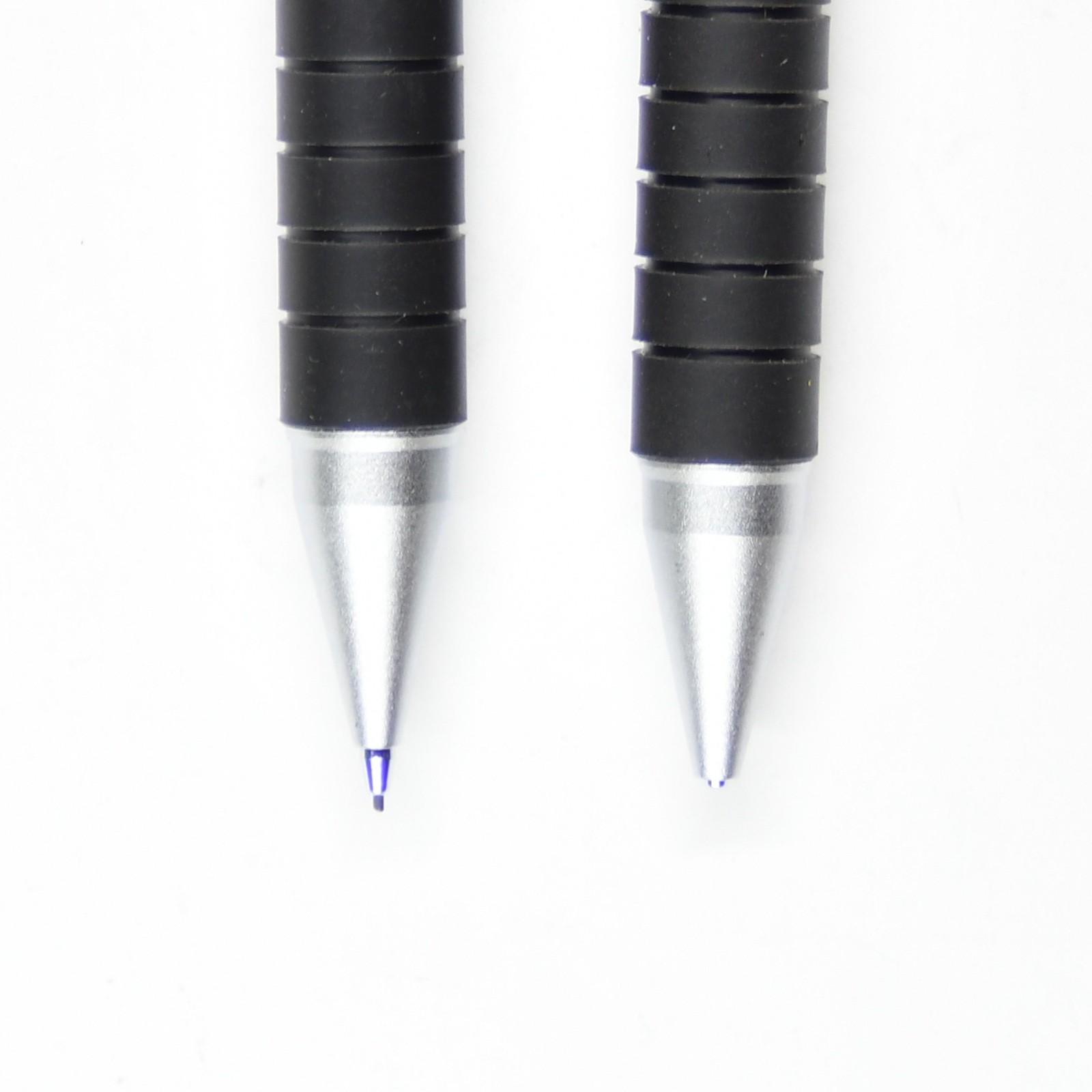 Berol Continuum CT-5 0.5mm Japan Vintage Mechanical Pencil Retractable Tip