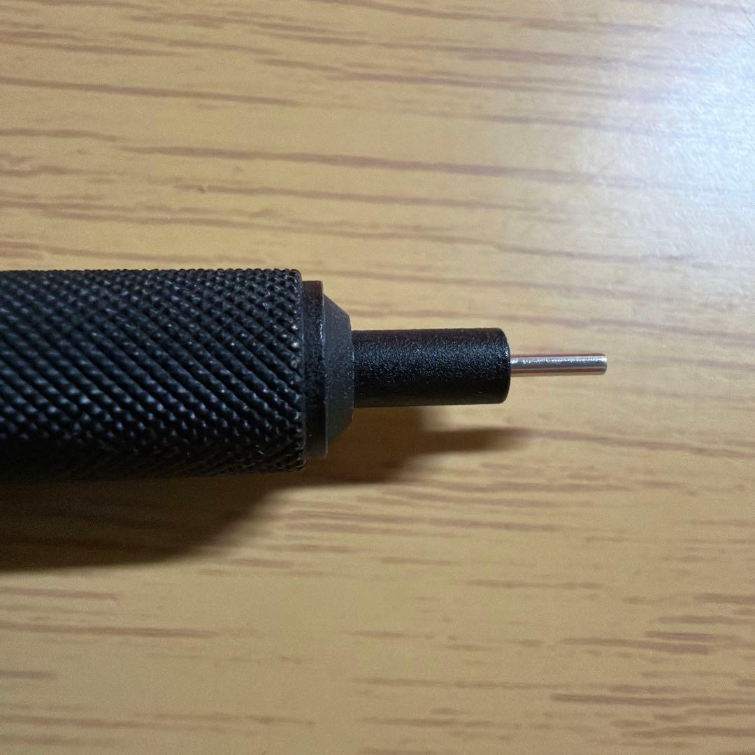 rotting 600 0.5mm