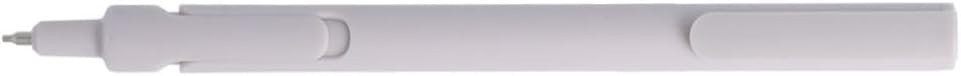 SUN-STAR topull S Mechanical Pencil 0.5mm Beige 【Direct from Japan】