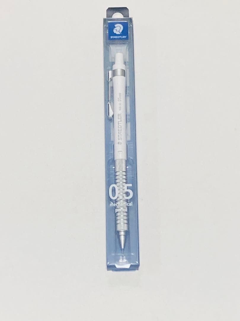 STAEDTLER 925 15-05MW mechanical pencil main body