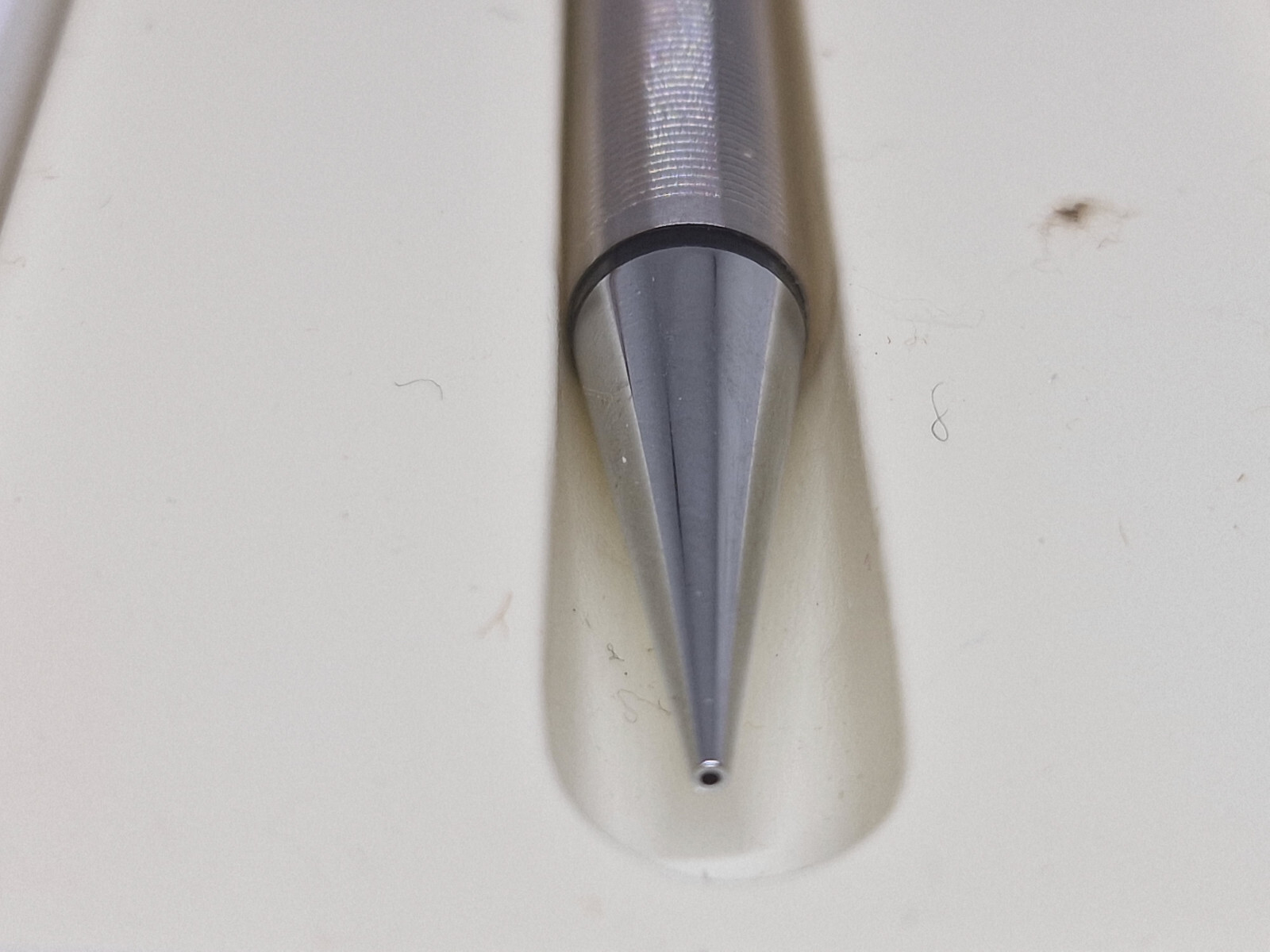 SAILOR Mechanical Pencil