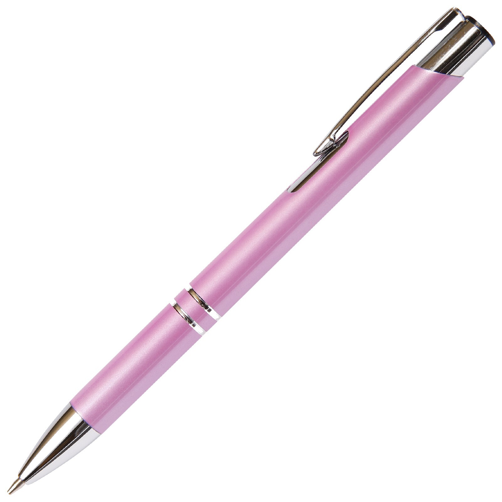 Budget Friendly Beautiful JJ Mechanical Pencil – Pink