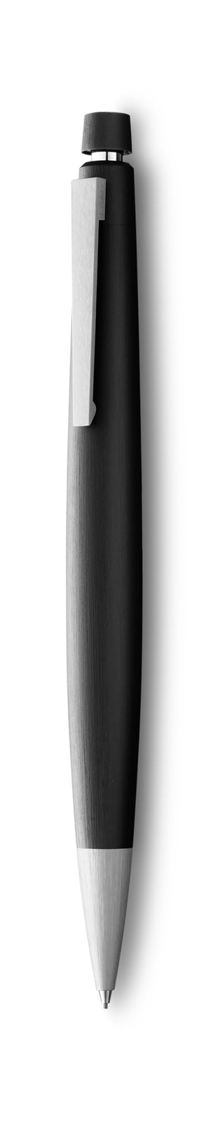 Lamy 2000 Mechanical Pencil 5mm L101/5