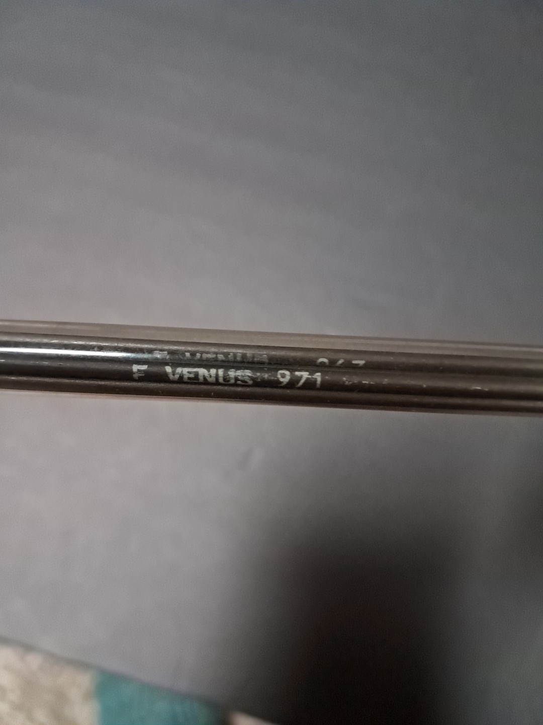 Mechanical Pencil Leads Refills Lot 17 Faber Casteel Venus Ruwe Eagle Drafting