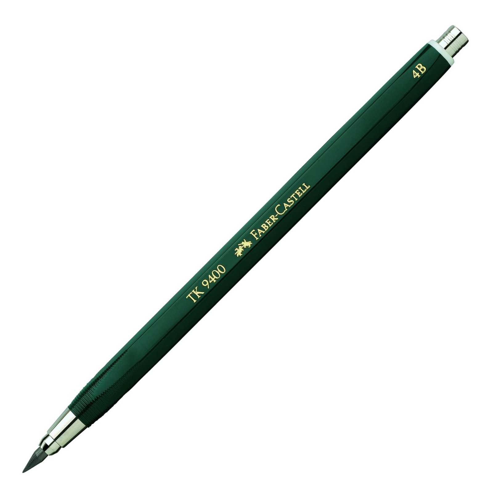 Tk9400 3mm 4b Clutch Pencil