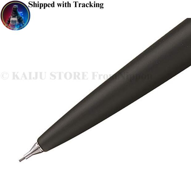 PARKER Jotter Core Line Black CT Mechanical Pencil 1953421 0.5mm (Official