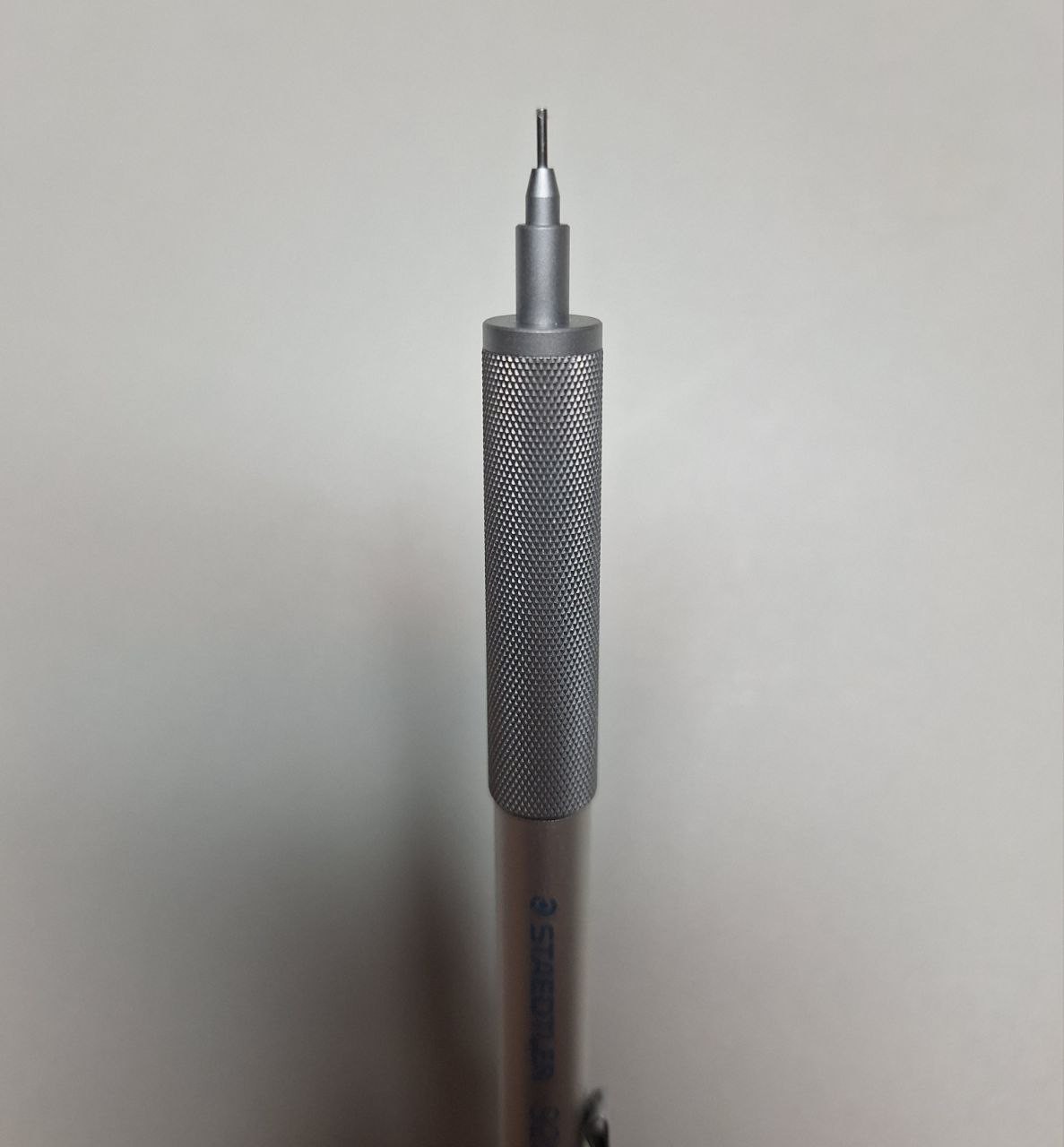 [Discontinued Mechanical Pencil ] STAEDTLER 925-95-05 Rare Vintage ( 925 95 05 )