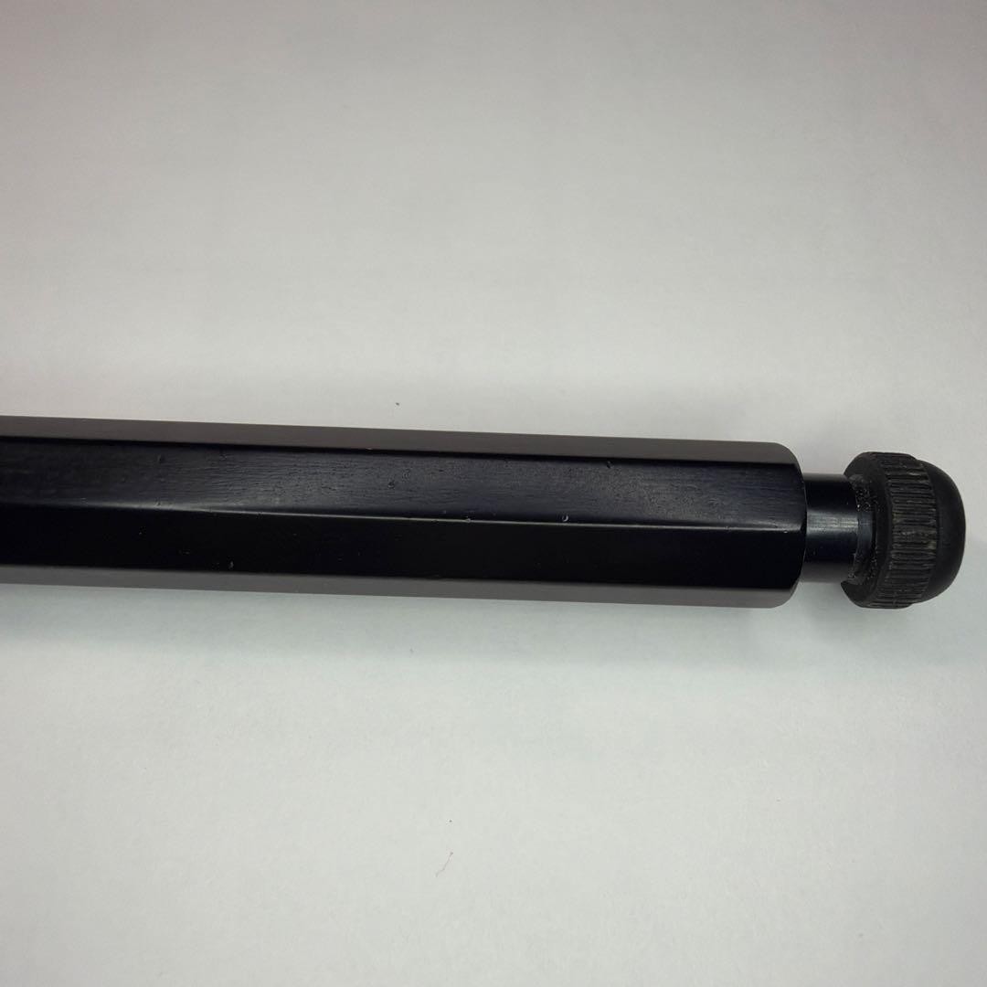kaweco special 0.5mm
