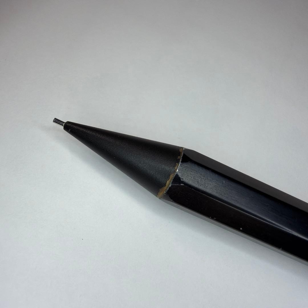 kaweco special 0.5mm