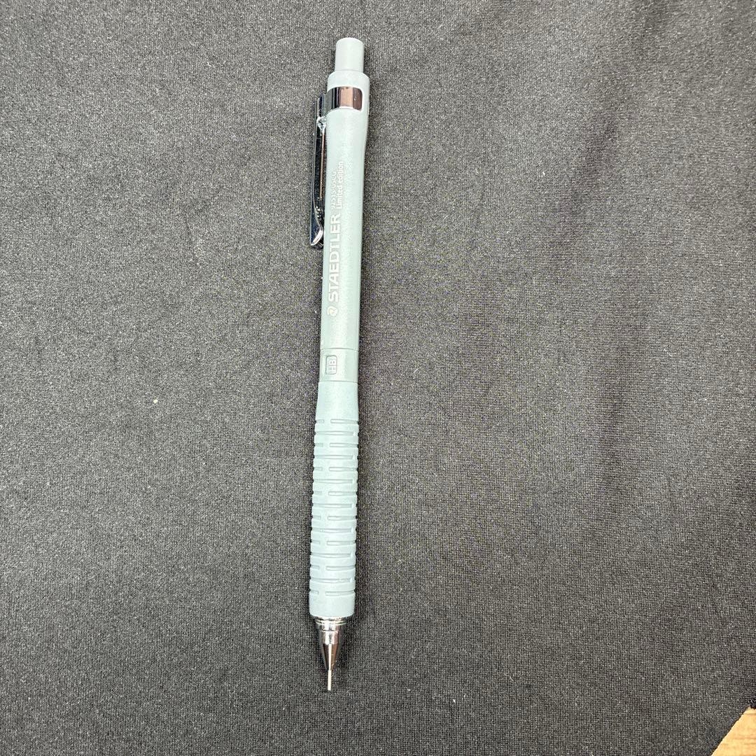 Staedtler 925 15 Limited Edition 3 Piece Set
