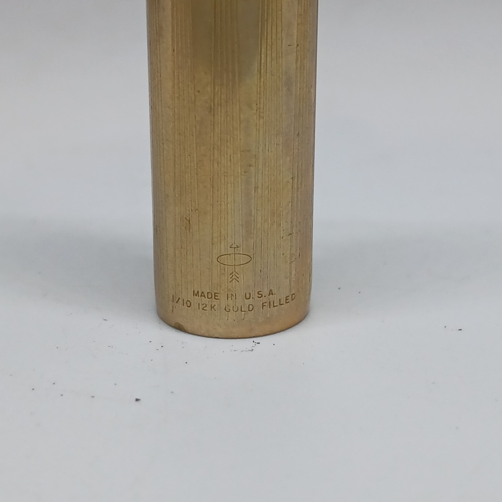 Parker fountain pen, year 1970