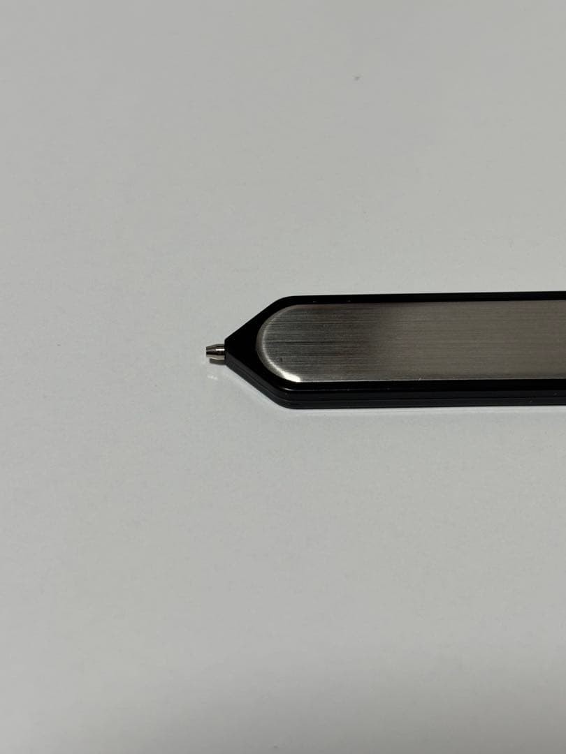 1986 Tombow Zoom 606sh mechanical pencil