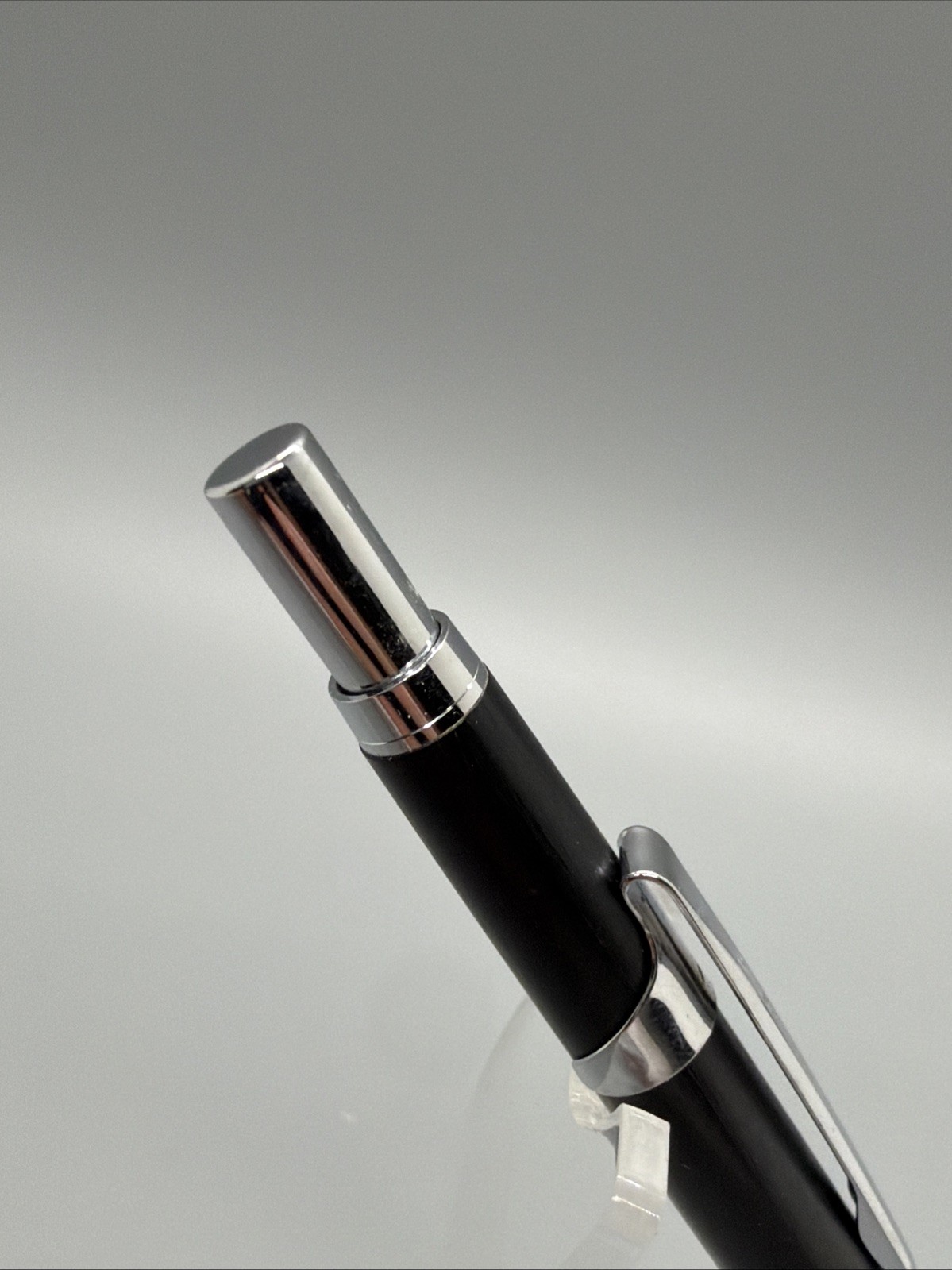 Vintage Pilot H-1005 Pencil Vanishing Tip Mechanical .5mm